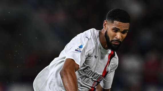 Milan, Loftus-Cheek: "Lautaro sembra letale, ha una mentalità vincente. Ma c'è una chiave..."