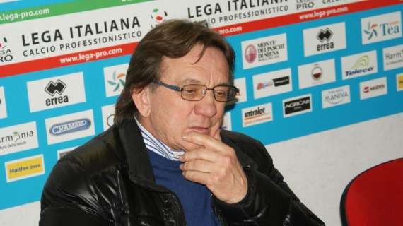 Boninsegna ricorda Morini: "Che ricordi alla Juve. Non volevo andarci, mi sentivo una bandiera dell'Inter"