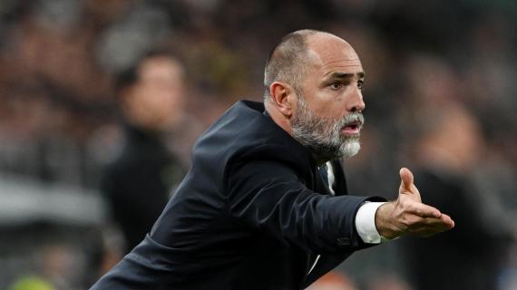 Classifica aggiornata Serie A 2025/26: il Milan fallisce l'aggancio in vetta, Juve appaiata con l'Inter
