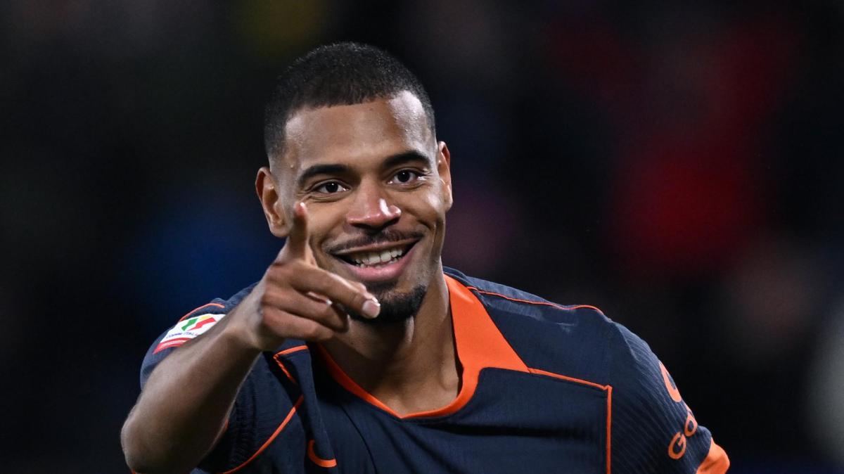 L'Inter supera il Torino nella cornice di Monza: il dato sugli spettatori