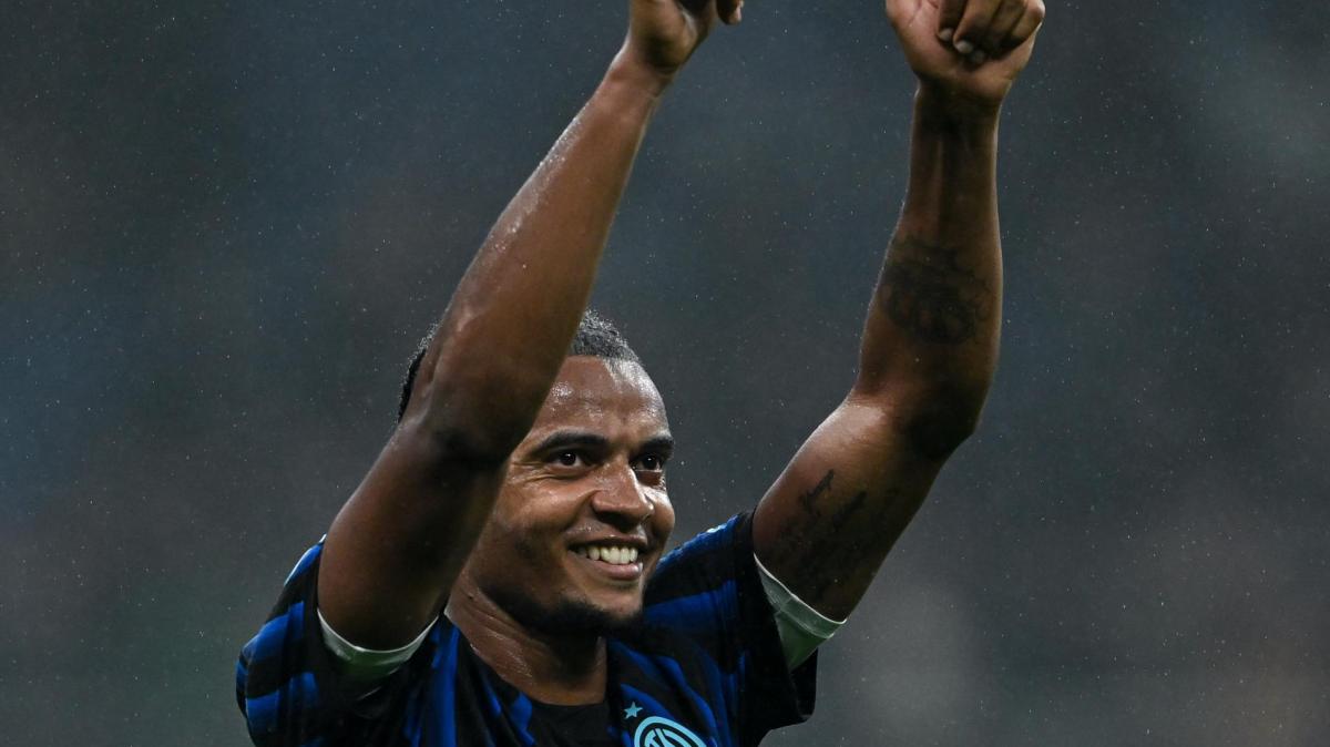 Immagine strip Primo piano n.2