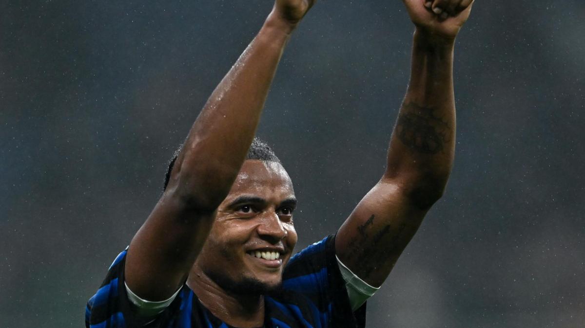 Immagine strip Calciomercato n.1