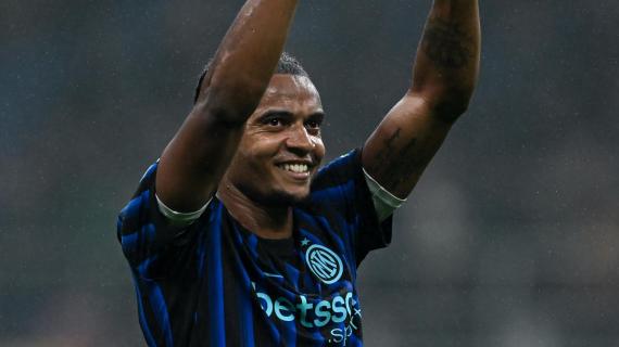 Akanji, le cifre del riscatto e le 2 condizioni previste dal contratto: quanto pagherà l'Inter