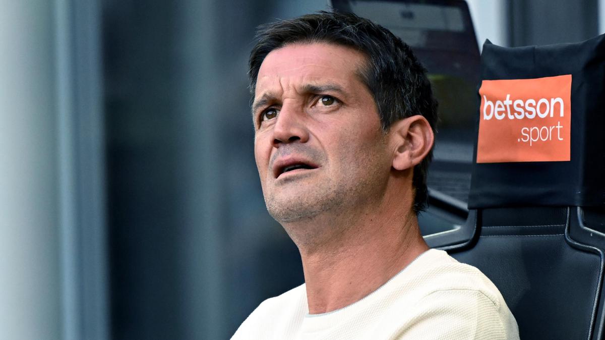 Chivu detta la rotta per il bis Scudetto: più aggressività e nuovi arrivi nel motore