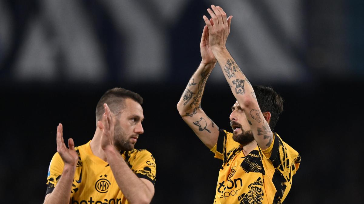 Immagine strip Primo piano n.1