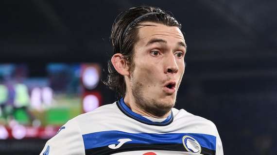 Atalanta 8 di fila, battuta anche la Roma. De Roon: "Tanta roba... Scudetto? Piedi per terra"