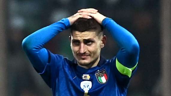 Fra David, Verratti e Donnarumma: facciamo due conti?