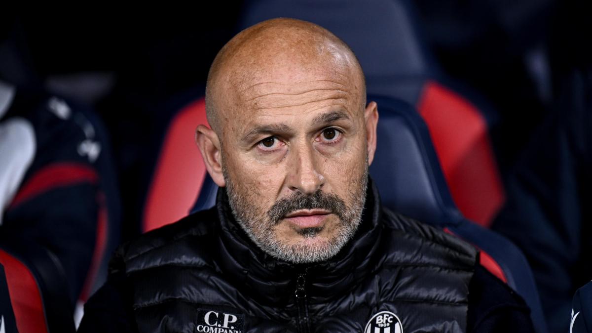 Bologna-Lecce, le formazioni ufficiali: Ravaglia in panchina. La scelta su Castro