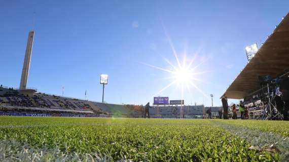 Fiorentina-Inter, 36 ultras finiscono a processo per gli scontri del 21 settembre 2021