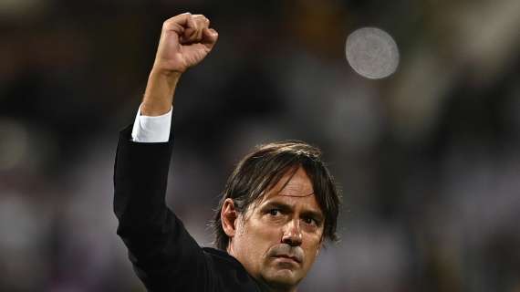 Le pagelle di Inzaghi: sfrutta al massimo le risorse, vittoria da grande allenatore