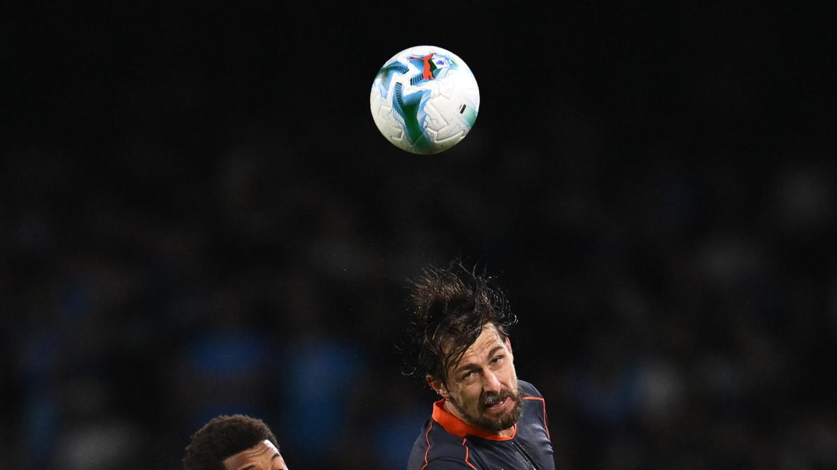 Acerbi o Bisseck? Indeciso tra esperienza e mobilità, Chivu riflette sul 'fattore Leao'