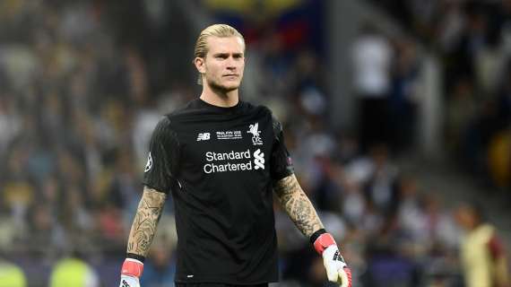 TMW - Il Como tenta un altro colpo internazionale: dopo Fabregas c'è Karius nel mirino