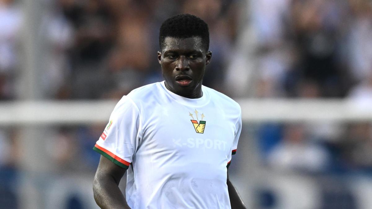 Duncan confessa: "Contro l'Inter una delle gare più emozionanti. Un bel segnale perché..."