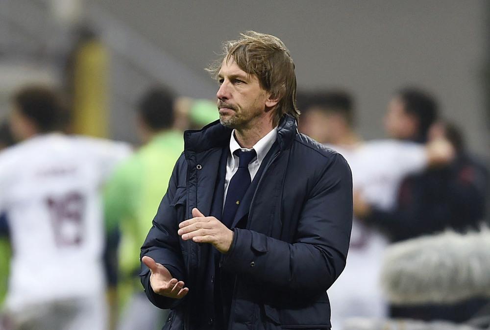 Top & Flop di Inter U23-Vicenza 1-2: Alexiou infinito. Topalovic non incide