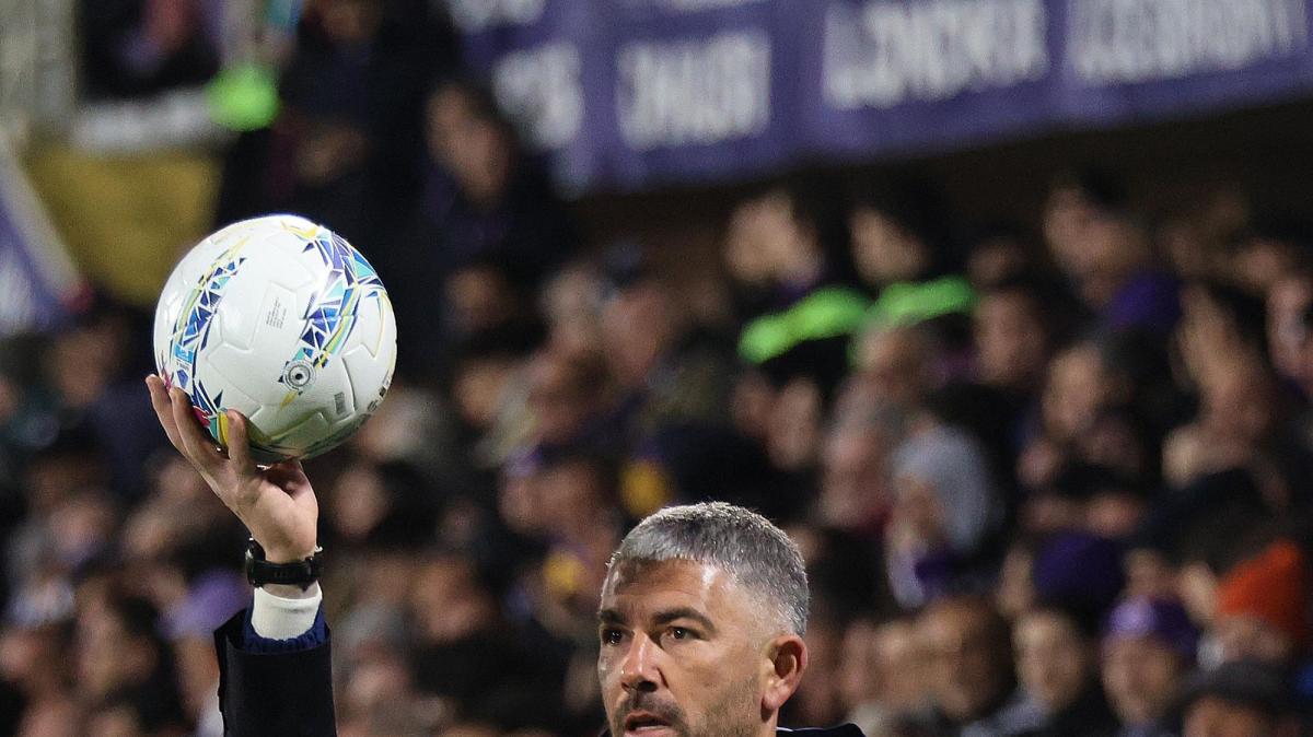 Kolarov: "Non è il nostro miglior momento ma siamo ottimisti. Tutti abituati a Inter che vince giocando bene..."