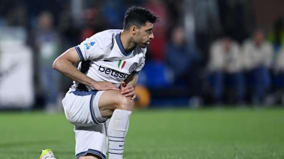 Un gol prima del Mondiale per Club, la firma di Mehdi Taremi nel successo dell'Iran