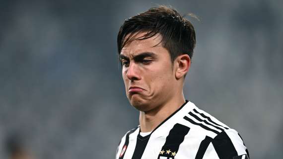 TOP NEWS del 6 marzo - L'Inter fa sul serio per Dybala. Onana saluta l'Ajax