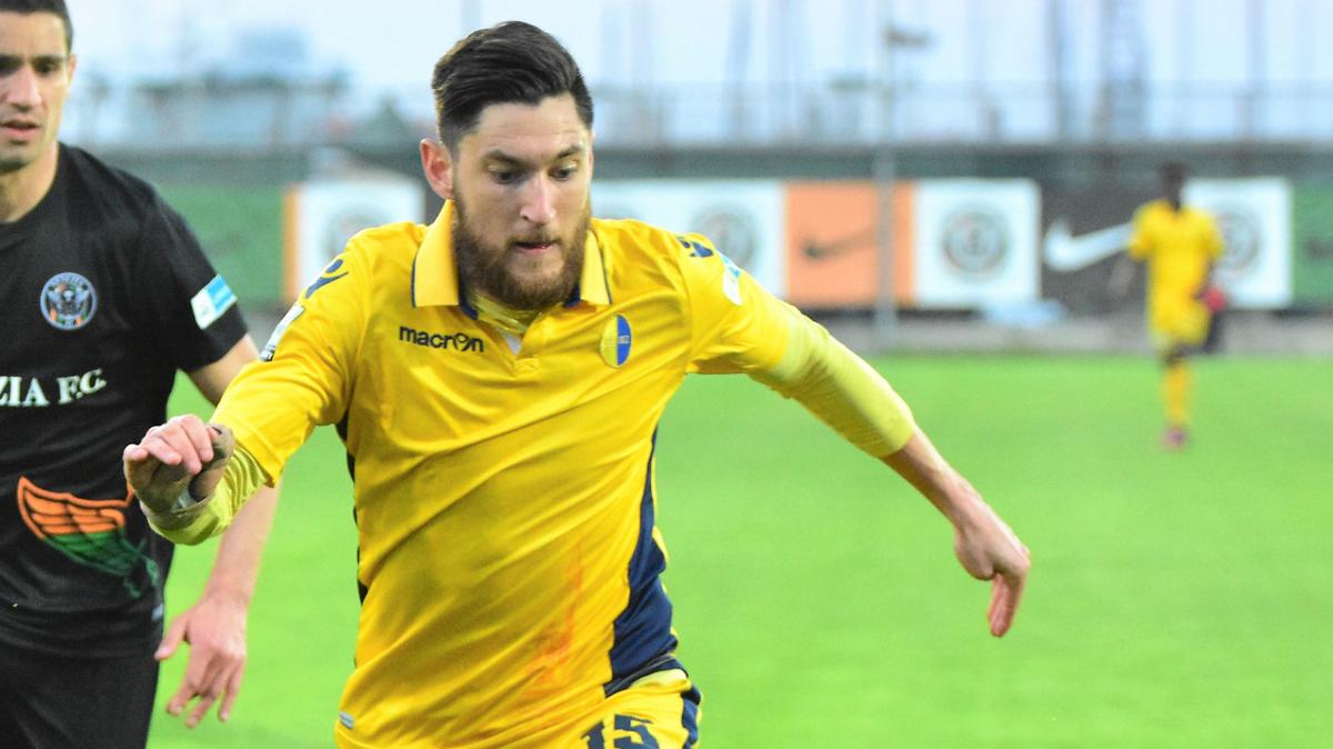Inter U18 campione d'Italia: il Bologna si arrende ai rigori, è il primo storico scudetto