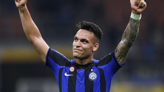 Che entusiasmo per l'Inter in Giappone: selfie anche per Cuadrado, ma il più acclamato è Lautaro