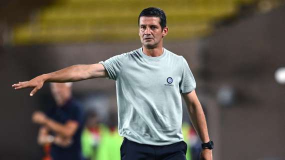 Corriere della Sera - Chivu lavora agli errori di Inzaghi: gol subiti negli ultimi minuti delle partite
