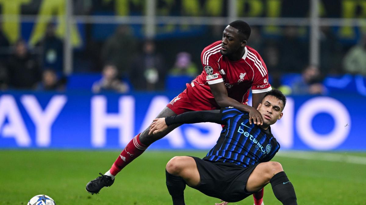 Immagine strip Calciomercato n.1