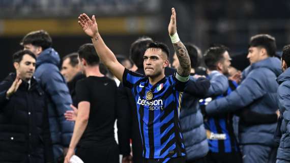 L'Inter piega 2-1 la Fiorentina, a San Siro il doppio dei tiri del match del Franchi