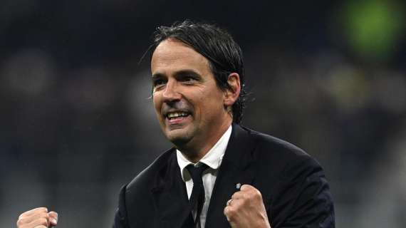 Caos Acerbi in Nazionale, ore decisive per il futuro di Inzaghi: le top news dell'1 giugno