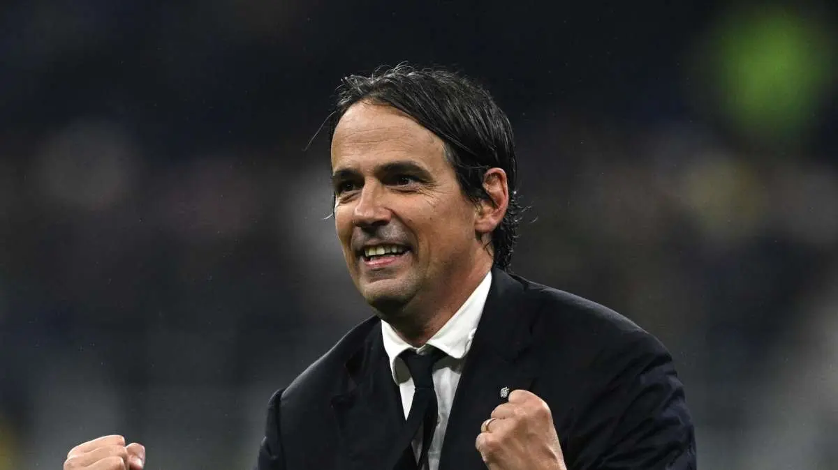 Inzaghi nel mirino dell'Al-Hilal, arriva la contromossa di Oaktree: pronto un ricco rinnovo