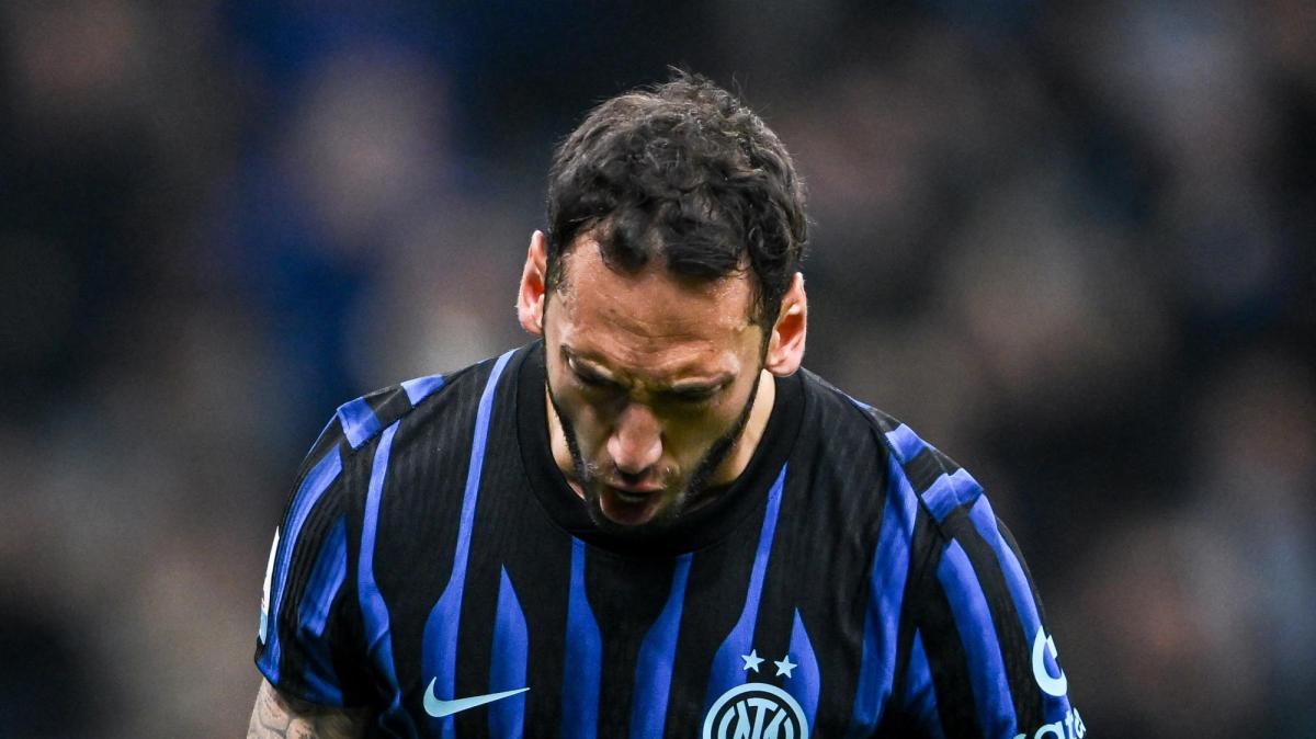 Immagine strip Primo piano n.1