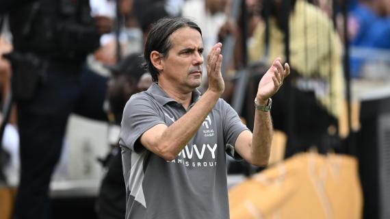 Theo e Darwin Nunez in gol. Inzaghi vince in AFC Champions League