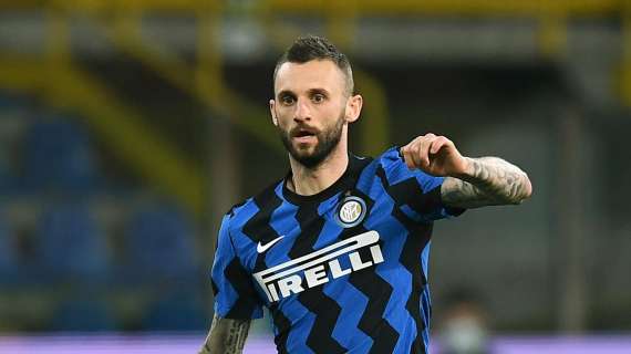 Inter a caccia del quarto successo di fila con il Napoli in Serie A: non accade dal 2000