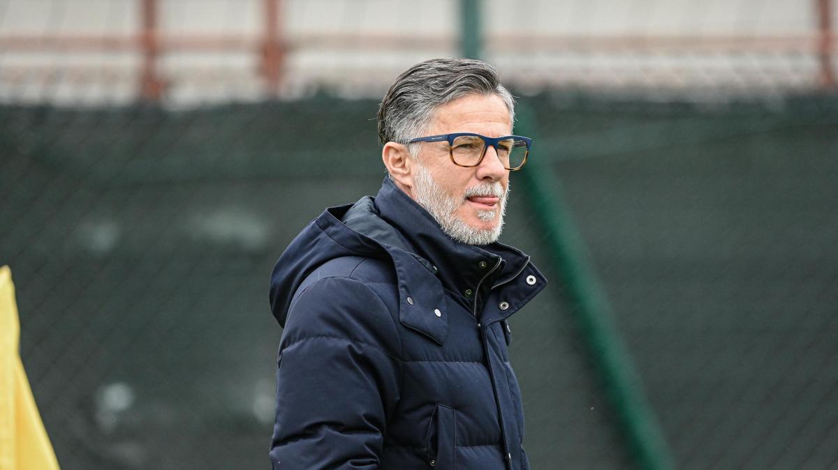 Immagine strip Giovanili n.1