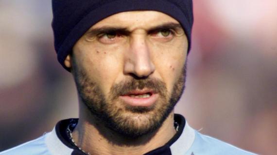 Fontana: "Inter e Napoli più forti delle altre, ma per lo scudetto vedo favorito il Milan"