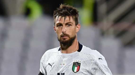 Acerbi-Inter, i tifosi si spaccano: molti non lo vogliono per il passato al Milan