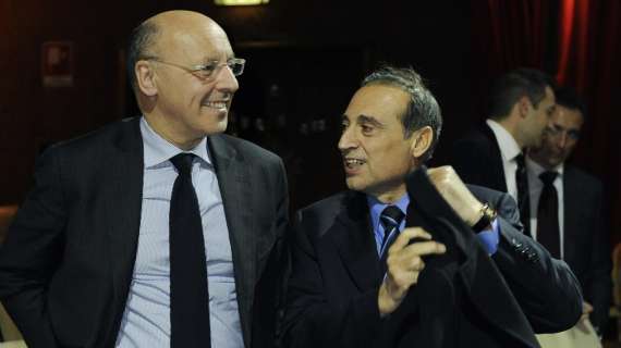 Paolillo: "Inzaghi deve migliorare ancora molto. Spero che Zhang possa vendere l'Inter"