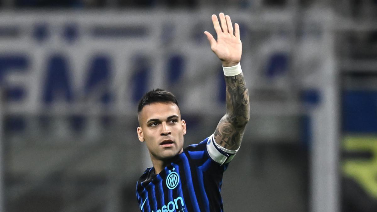 Inter-Roma 1-0, i giallorossi si sono sciolti! Entrambe le squadre pericolose