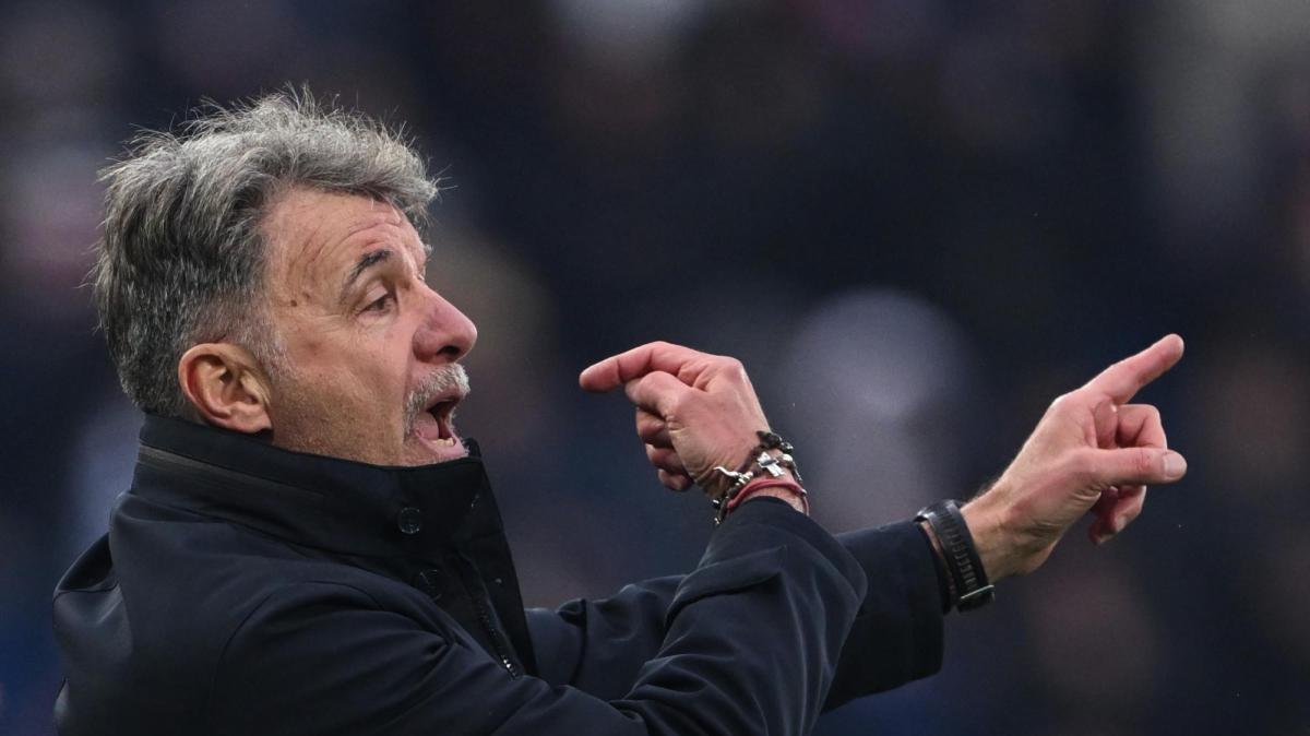 I limiti del Torino: dati allarmanti in difesa. I precedenti sorridono a Chivu e l'Inter