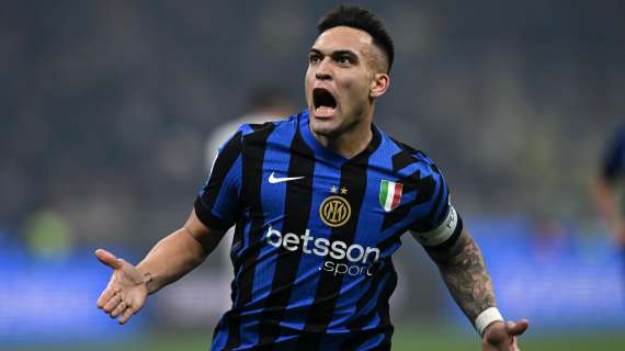 Le pagelle di Inter-Empoli: Lautaro e Dumfries spaccano la partita. Taremi, c'è poco da sorridere