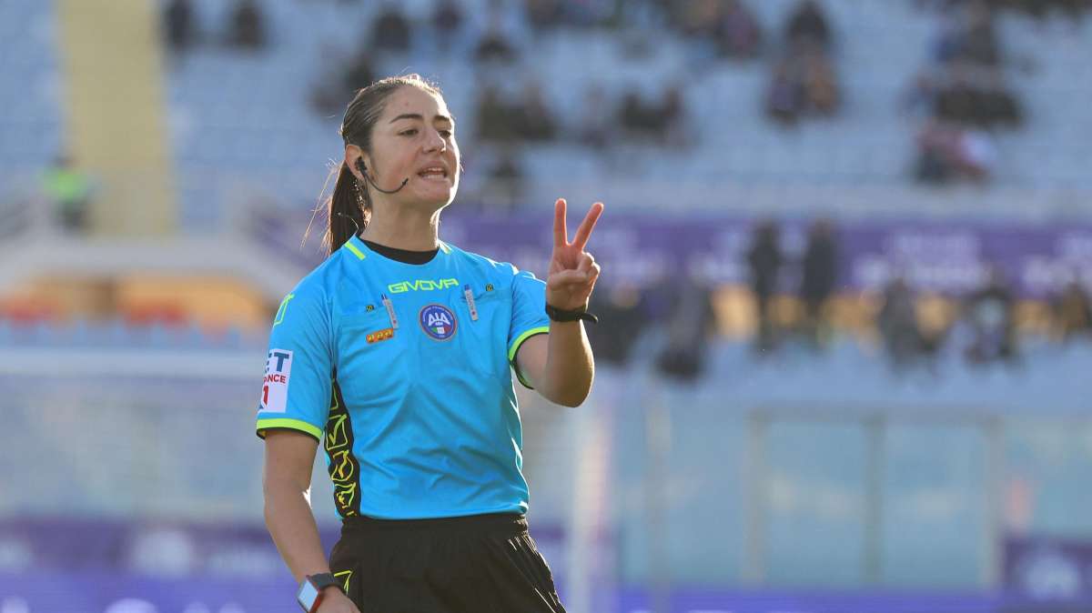 La moviola di Gazzetta dello Sport: "Arbitro e Var, che errore sull’espulsione"