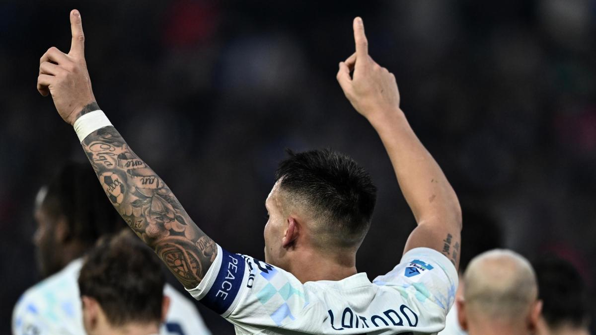 Immagine strip Primo piano n.2