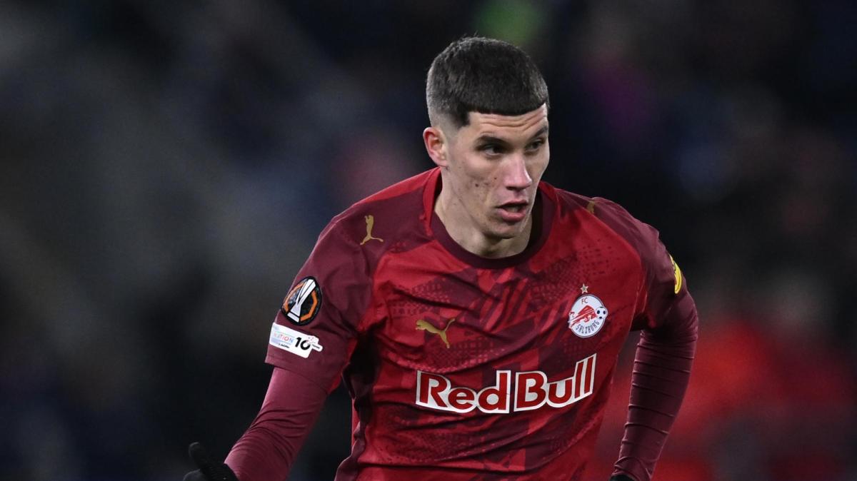 Calciomercato altre squadre LIVE - Juve, torna Chiesa? Lazio-Taylor e Roma-Raspadori