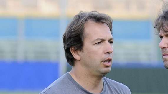 Cauet sui cali dell'Inter: "Gioca bene un'ora, poi fa rientrare gli avversari, come la Lazio"