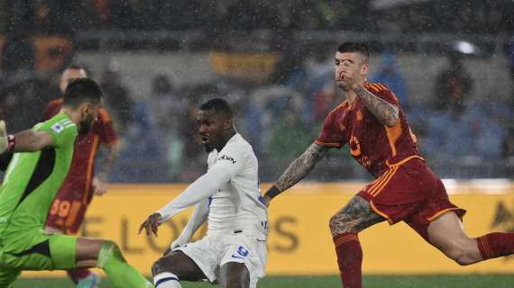 Roma-Inter, i precedenti della partita dei record. La storia promette gol e spettacolo