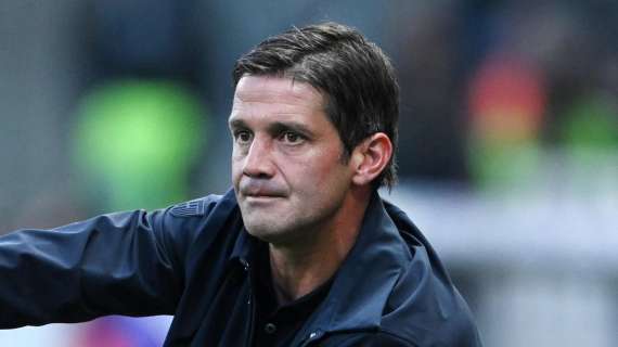 "Mi hanno ascoltato: non leggono i giornali": Chivu e la ritrovata serenità dell'Inter