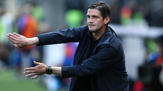 Parma, fiducia a Chivu ma l’Ajax resta sullo sfondo: nelle prossime ore il confronto decisivo