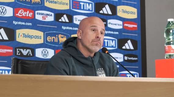 Italia Femminile, le convocate di Soncin: presenti sette nerazzurre