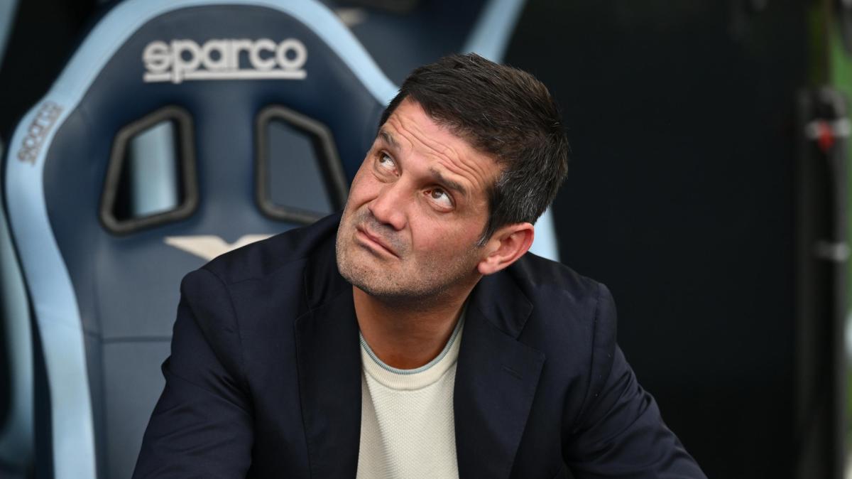 Che lavoro da fare a centrocampo! Inter, i dettagli faranno la differenza