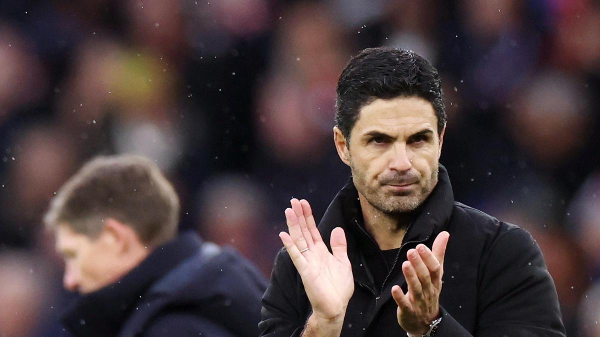 Arsenal, il grande sogno è ora a portata di mano? Tutto porta in una direzione