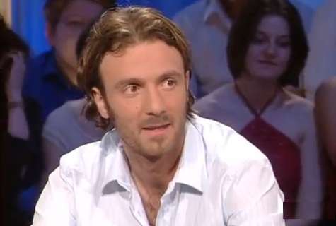 Dugarry intimorito dall'Inter: "In transizione sono diavoli. Chi pensa che il PSG sia favorito..."