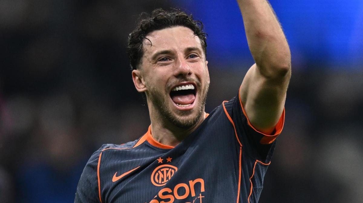 Immagine strip Primo piano n.4